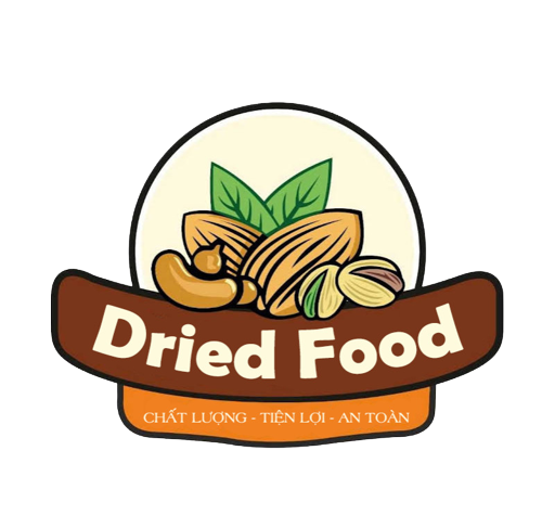 Driedfood